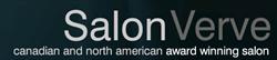 Salon Verve, Maple, ON opening hours