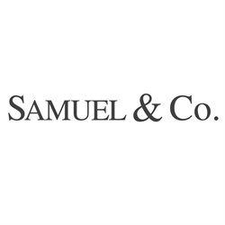 Samuel & Co., Halifax, NS opening hours