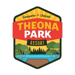 Theona Park, Ennismore, ON opening hours