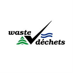 Waste Check, Yarmouth, NS opening hours