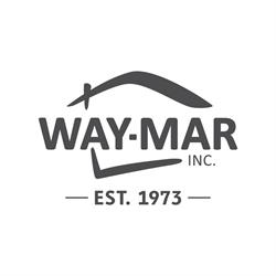 Way-Mar Incorporated, Wallenstein, ON opening hours