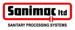 Sanimac Ltd, Brampton, ON opening hours