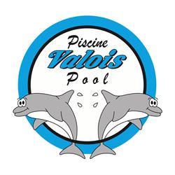 Valois Pool, Pointe-Claire, QC opening hours