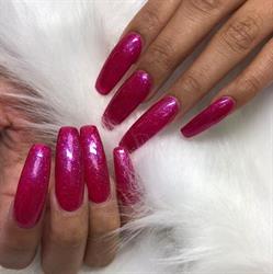 Queen Nails in Winnipeg, MB (Downtown) - Opening Hours