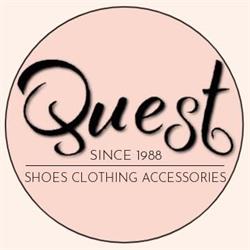 Quest Shoes, Campbell River, BC opening hours