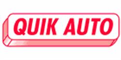 Quik Auto Repair, Georgetown, ON opening hours
