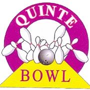 Quinte Bowl, Belleville, ON opening hours
