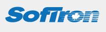 Softron Tax in Etobicoke, ON (Rexdale) - Opening Hours