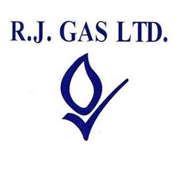 R J Gas Ltd, Port Coquitlam, BC opening hours
