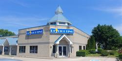 RE-LIGHTING, Amherstburg, ON opening hours