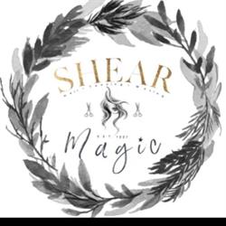 Shear Magic, Hanmer, ON opening hours