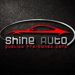 Shine Autos, Toronto, ON opening hours