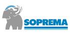 SOPREMA Calgary, opening hours