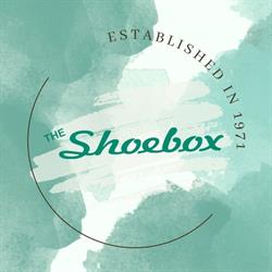 Shoebox The, Sarnia, ON opening hours