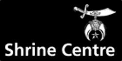 Shrine Centre, St. John's, NL opening hours
