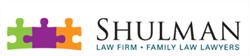 Shulman Law Firm in North York, ON (York University Heights) - Opening Hours