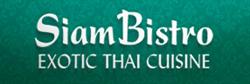 Siam Bistro in Ottawa, ON (Island Park) - Opening Hours