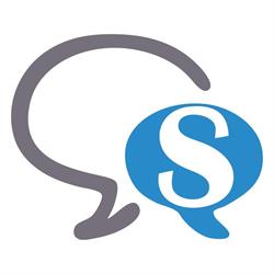 Speechworks in Winnipeg, MB (Kingston Crescent) - Opening Hours