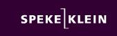 Speke Klein, Durham, ON opening hours