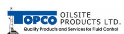 Topco Sales in Calgary, AB (Vista Heights) - Opening Hours