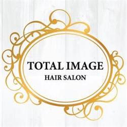 Total Image, Oakville, ON opening hours