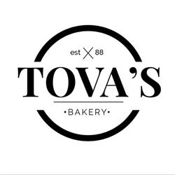 Tova Bakery, Thornhill, ON opening hours