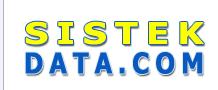 Sistek Data in North York, ON (York University Heights) - Opening Hours