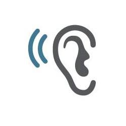 Bujold Audio, Campbellton, NB opening hours