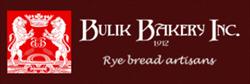 Bulik Bakery, Mississauga, ON opening hours