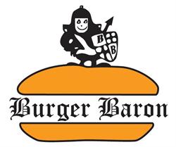 Burger Baron, Kelowna, BC opening hours