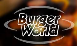 Burger World, North Bay, ON opening hours