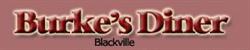 Burkes Diner, Smith Crossing, NB opening hours