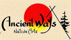 Ancient Ways, Elora, ON opening hours