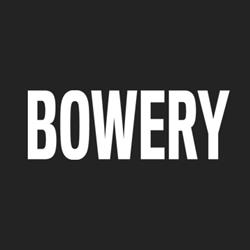Bowery Creative Digital Marketing Agency, Vancouver, BC opening hours