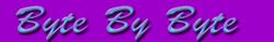 Byte By Byte, Bancroft, ON opening hours