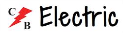 C b Electric, Halifax, NS opening hours