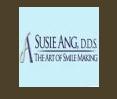 Ang Susie Dr, Markham, ON opening hours