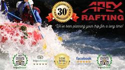 Apex Raft Co, Revelstoke, BC opening hours