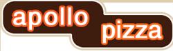 Apollo Pizza, Delta, BC opening hours