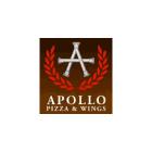 Apollo Pizza And Wings in London, ON (Hamilton Road) - Opening Hours