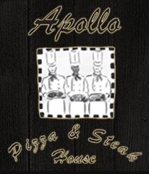 Apollo Pizza, Westlock, AB opening hours