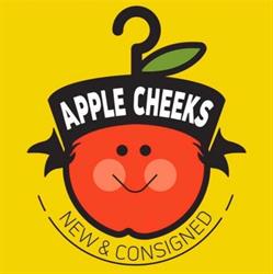Apple Cheeks, Carleton Place, ON opening hours