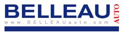 Belleau Auto, Québec, QC opening hours
