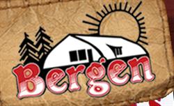 Bergen Store, Sundre, AB opening hours