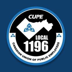 C U P e 1196, Newmarket, ON opening hours