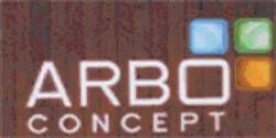 Arbo Concept, Laval, QC opening hours