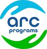 Arc Programs, Kelowna, BC opening hours