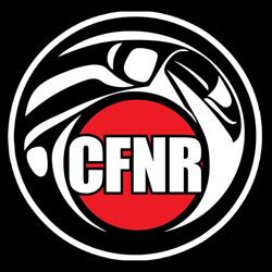 Cfnr Network, Terrace, BC opening hours