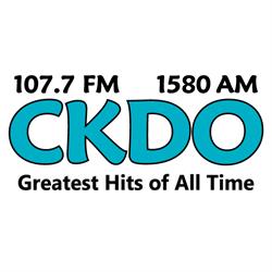 Ckdo 1350 am, Oshawa, ON opening hours