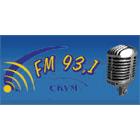 CKVM 93.1/92.1, Ville-Marie, QC opening hours